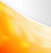 Image result for Orange and White Background Design