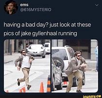 Image result for Jake Is so Cute Meme