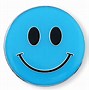 Image result for Blue Smiley-Face Teeth