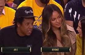 Image result for Beyoncé Side Eye Meme