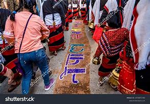 Image result for Newari Motifs