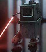 Image result for Darth Gonk