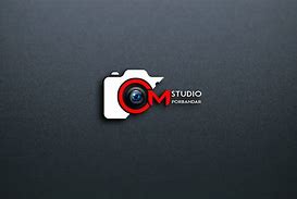 Image result for Kids Studio Logo