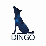 Image result for Dingu Logo