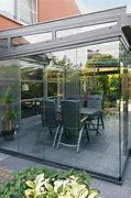 Image result for Glass Patio Rooms