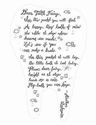 Image result for Poem About Teeth