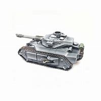 Image result for Modern Tank Turret