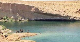 Image result for Facuet Gafsa