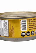 Image result for USA Tuna