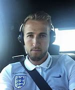 Image result for Harry Kane Goofy