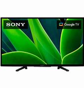 Image result for Sony 32 LED TV