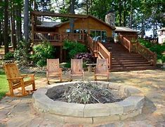 Image result for Tall Tree Lake Cypress Springs Amenities