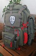 Image result for EDC Backpack