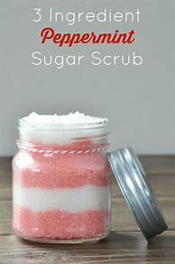 Image result for Ladies Ministry and Homemade Scrub