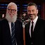 Image result for Jimmy Kimmel Family Photos