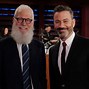 Image result for Jimmy Kimmel Sleep