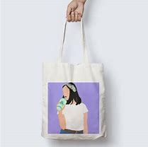 Image result for Ankita Tote Bag