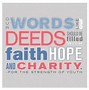 Image result for LDS Quotes On Charity