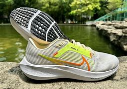 Image result for Nike Zoom Pegasus 40