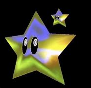 Image result for Star Bandz PFP