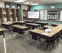 Image result for Classroom Seating for Retreat