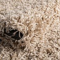 Image result for Shag Rugs 8 X 10