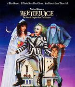 Image result for Best of the 80s and 90s