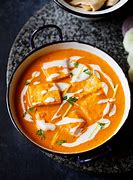 Image result for Paneer Butter Masala in Tamil