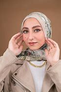 Image result for Best Hijab Styles