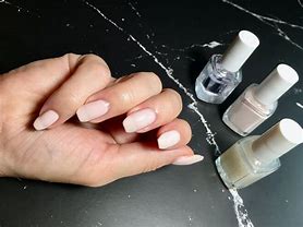 Image result for Essie Ballet Slippers