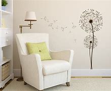 Image result for Vinyl Padded Wall Decals