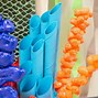 Image result for DIY Coral Reef