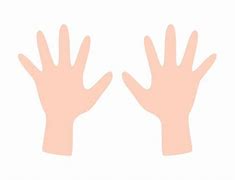 Image result for Hand Art for Kids