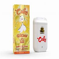 Image result for Cake Vape Pen C3322