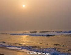 Image result for Oniro Private Beach Lagos