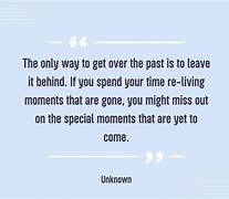 Image result for Quotes On Turning the Page