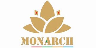 Image result for Monarch Gaming Logo