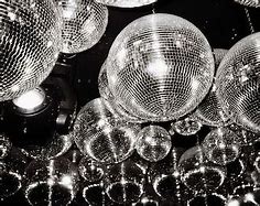 Image result for Disco Ball Printable