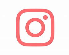 Image result for Red IG Logo Cute