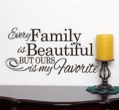 Image result for Pretty Family Quotes