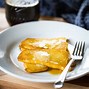 Image result for Fried Cornmeal