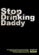 Image result for Anti-Alcohol Quotes