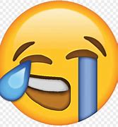 Image result for Cry Emoji Meme