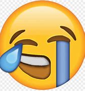 Image result for cry emoji meme funny