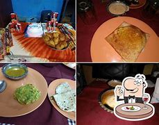 Image result for Kandla Fish