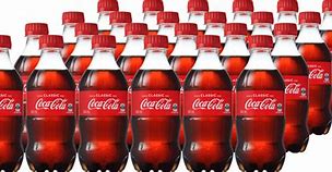 Image result for Coca-Cola 24 Pack