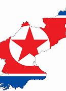 Image result for Korea PNG