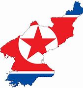 Image result for North Korea Land