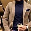 Image result for Men's Date Night Outfit