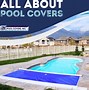 Image result for Pool Covers Product